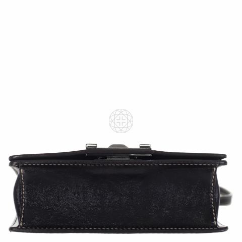Large Product Preview Image 6